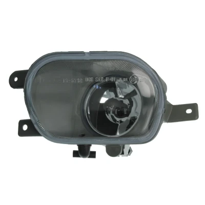 Afbeelding van TYC Mistlamp 19 5738 05 9