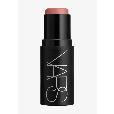 Afbeelding van NARS The Multiple Stick BEHAVE 8 gram make up
