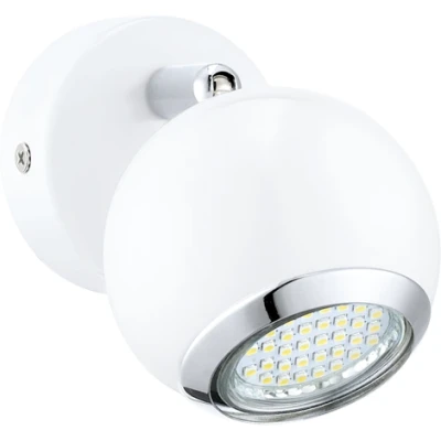 Afbeelding van EGLO Led wandlamp BIMEDA