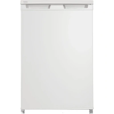 Afbeelding van Beko TSE1524N Koel vriescombinatie Wit