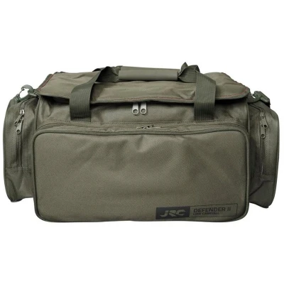 Afbeelding van JRC Defender II Low Carryall L