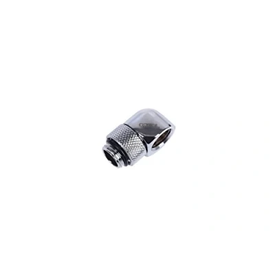 Afbeelding van Alphacool 8747193 Zilver Koeling Hardware Accessoires (18 mm, 32,2 39 g)