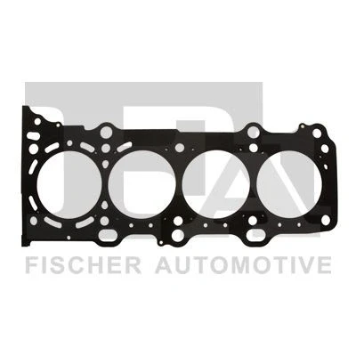 Afbeelding van FA1 EC7600 901 Koppakking SUZUKI: Grand Vitara 2 SUV