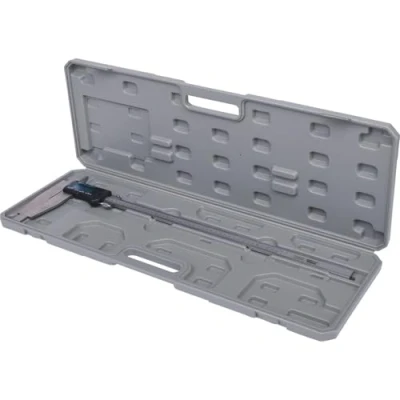 Afbeelding van KS Tools, Meter, Werkplaatskalibermeter (67 cm)