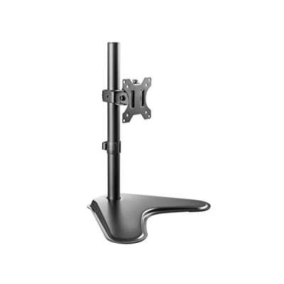 Afbeelding van Equip 650122 tv bevestiging 81,3 cm (32&quot;) Zwart
