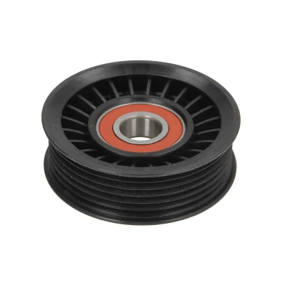Afbeelding van BTA Spanrol (poly) V riem E2X6404BTA
