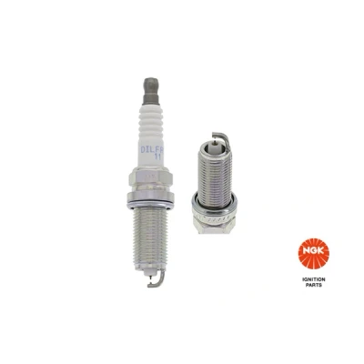 Afbeelding van Bougie NGK 97362