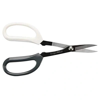 Afbeelding van Burgon &amp; Ball Japanse snoeischaar, lengte 8 inch