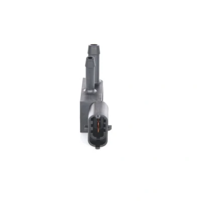 Afbeelding van Bosch Uitlaatgasdruk sensor 0 281 006 079