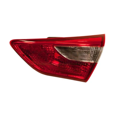 Afbeelding van PRASCO HN0424163 Achterlicht rechts Binnenste deel Zonder lamphouder HYUNDAI: i30 II Hatchback (GD) 1.4, 1.4 CRDi, 1.6, 1.6 GDI, CRDi