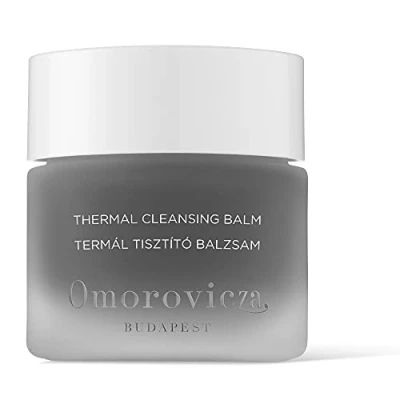 Afbeelding van Omorovicza Thermal Cleansing Balm (50 ml)