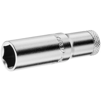 Afbeelding van Gedore Dopsleutel 1/4&quot; lang 5 MM 6191670