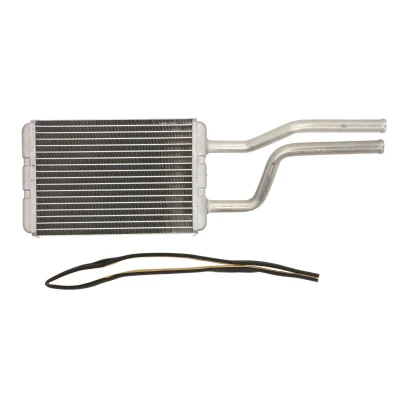 Afbeelding van Thermotec Kachelradiateur D62004TT