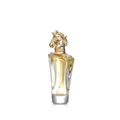 Afbeelding van Lattafa Maahir Legacy Eau de Parfum 100 ml
