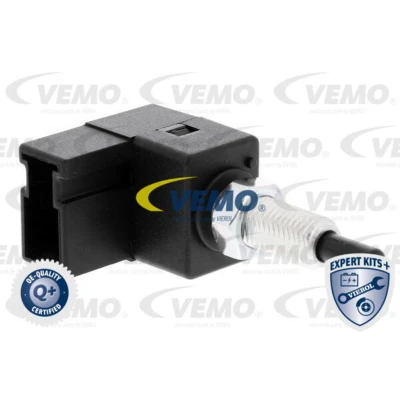 Afbeelding van Vemo Koppelingbedieningsschakelaar (motor) V53 73 0005