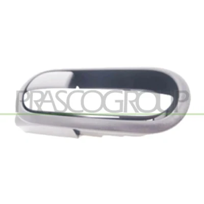 Afbeelding van Handgreep, interieur PRASCO MZ3098606