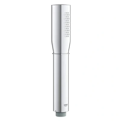 Afbeelding van GROHE Grandera Stick handdouche, 1 straalsoort