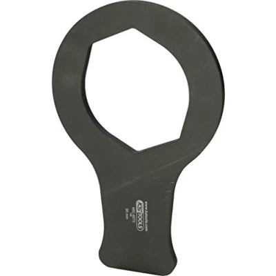 Afbeelding van KS Tools, Spanner, 460.4675 (95 mm)