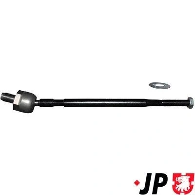 Afbeelding van JP GROUP 3944500300 Binnenste Stuurkogel Vooras links, rechts
