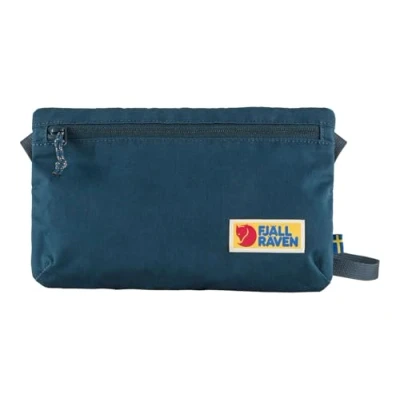 Afbeelding van Fjällräven Vardag F27248 638 Pocket, Storm, eenheidsmaat, uniseks
