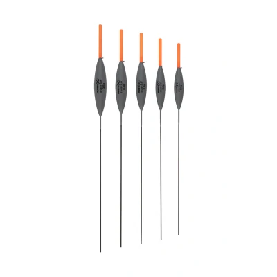 Afbeelding van Matrix Stubby Slim Pole Float Maat : 0.15g