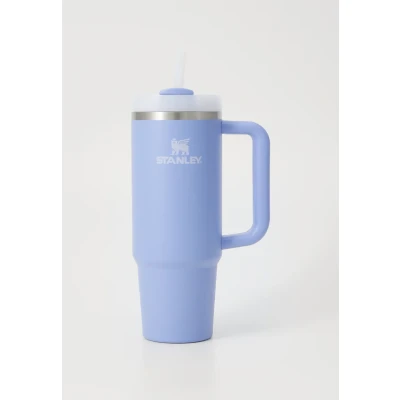 Afbeelding van Quencher H2.0 FlowState™ Tumbler 0.8L Hydrangea Stanley 1913