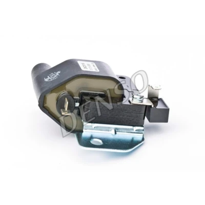 Afbeelding van Denso Bobine DIC 0116