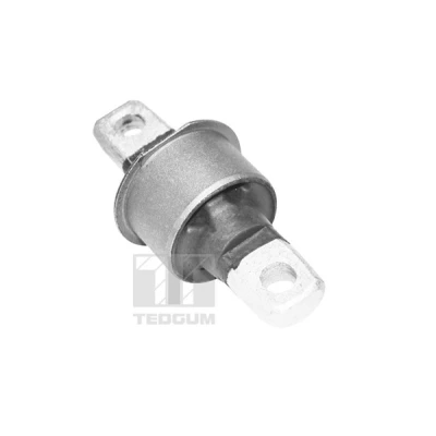 Afbeelding van Tedgum Differentieel keerring TED61970
