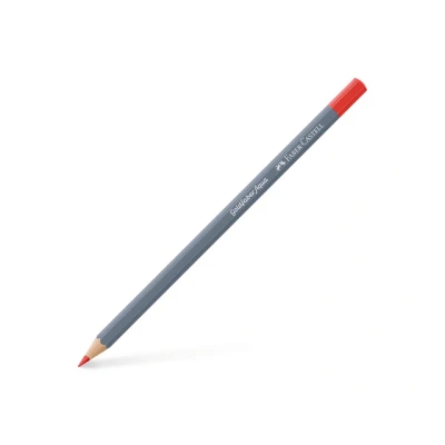 Afbeelding van 118 Scarlet Red