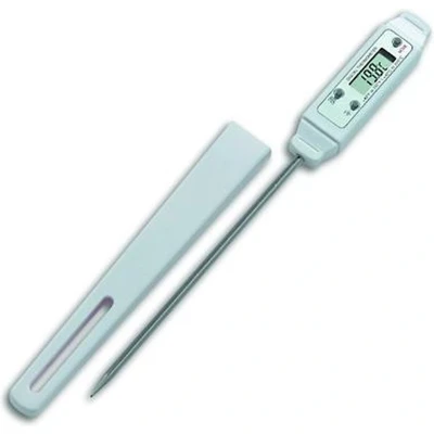 Afbeelding van TFA 30.1018 voedselthermometer