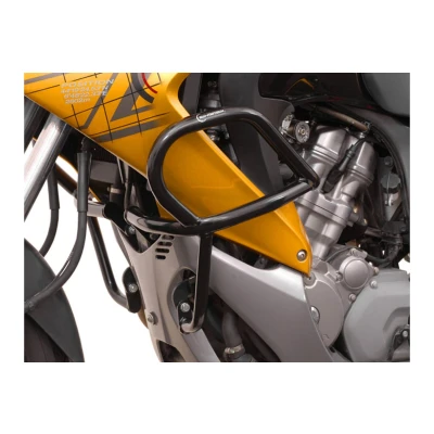 Afbeelding van SW Motech Valbeugel Set Honda XL 700 V Transalp