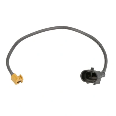 Afbeelding van Bosch Slijtage indicator 1 987 474 576