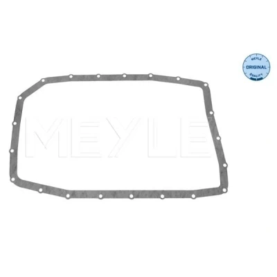 Afbeelding van Afdichting, oliekuip voor automaat MEYLE 314 139 1003