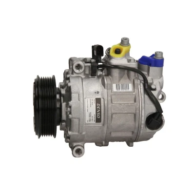 Afbeelding van Denso Airco compressor DCP32063
