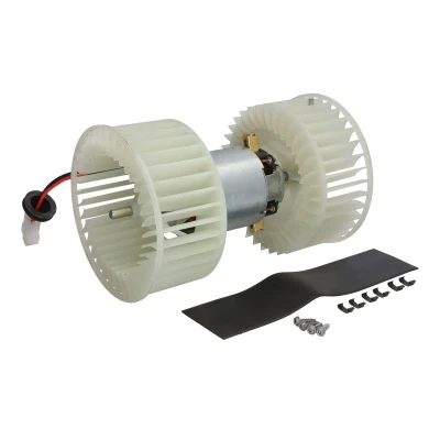 Afbeelding van NRF Kachelventilator 34373