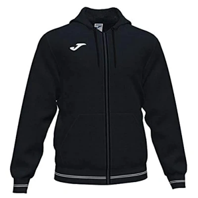 Afbeelding van Joma Jas en vest 101590.100 Heren