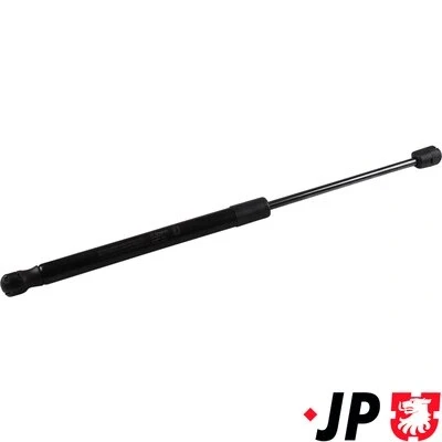 Afbeelding van Gasveer, kofferruimte JP GROUP 3681201500