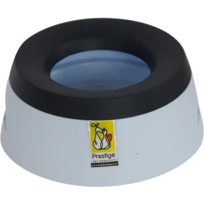Afbeelding van Road Refresher Drinkbak Voor Onderweg Blauw LARGE 24X10 CM (409103)