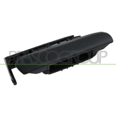 Afbeelding van PRASCO CI7158203 Deurgrepen Buiten, Rechts achter, voor Met grondlaag CITROЁN: Xsara Picasso (N68) 1.6 HDi, Chrono, 1.8 SX, 16V,