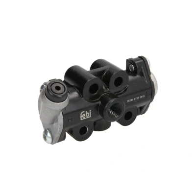 Afbeelding van Febi Bilstein Relaisklep 39331