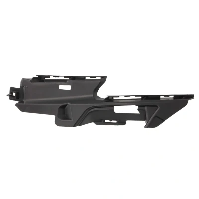 Afbeelding van Blic Bumpersteun 5504 00 0027933P