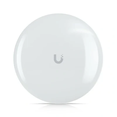 Afbeelding van Ubiquiti UDB Pro Netwerkbrug 866,7 Mbit/s Wit