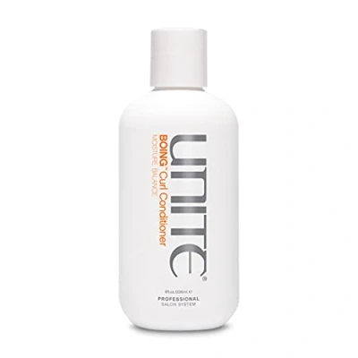 Afbeelding van Unite Boing Curl Conditioner