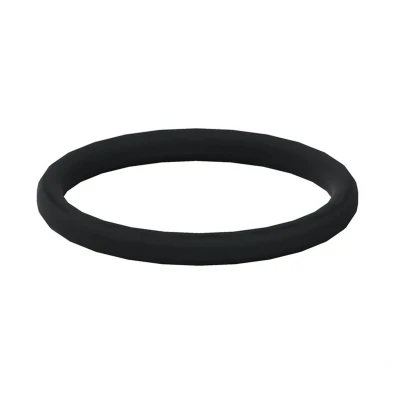 Afbeelding van Asssortiment O ringen WABCO 8970708404