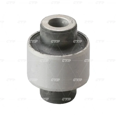 Afbeelding van Silentblock, fusee CTR GV0097