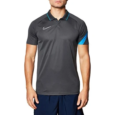 Afbeelding van Nike M NK Dry Acd20 Herenhemd