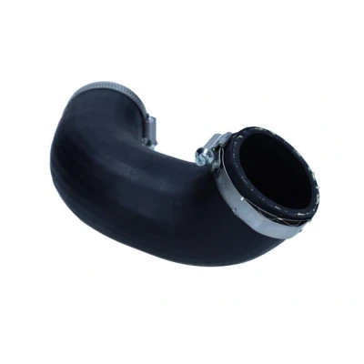 Afbeelding van MAXGEAR 68 0573 Laadluchtslang