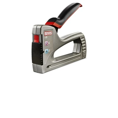 Afbeelding van Novus handtacker j 25