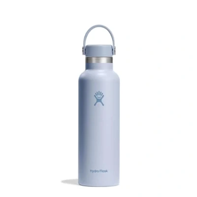 Afbeelding van Hydro Flask 21oz / 621ml Standard Mouth Waterfles