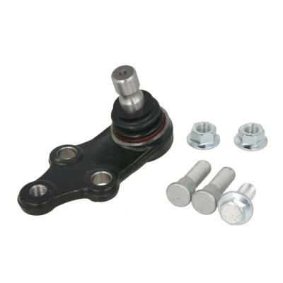 Afbeelding van Delphi Diesel Fuseekogel TC2686